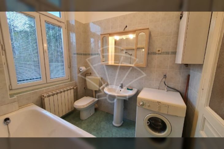 Stan u vili, Prodaja, Opatija, Opatija Stan u vili, Prodaja, Opatija, Opatija