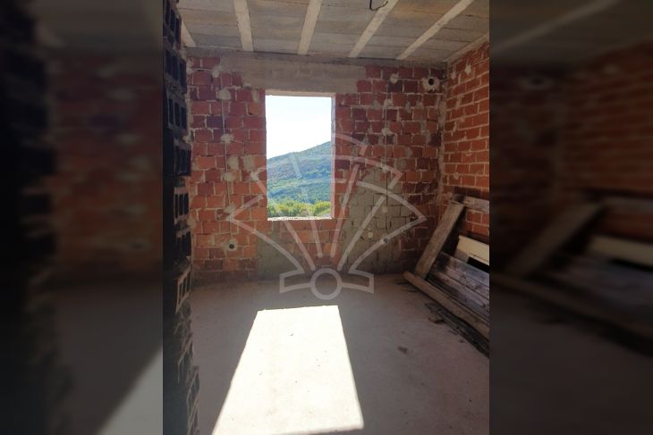 Samostojeća kuća, Prodaja, Vinodolska općina, Bribir Samostojeća kuća, Prodaja, Vinodolska općina, Bribir