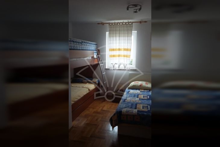 Stan u zgradi, Prodaja, Malinska-dubašnica, Radići Stan u zgradi, Prodaja, Malinska-dubašnica, Radići