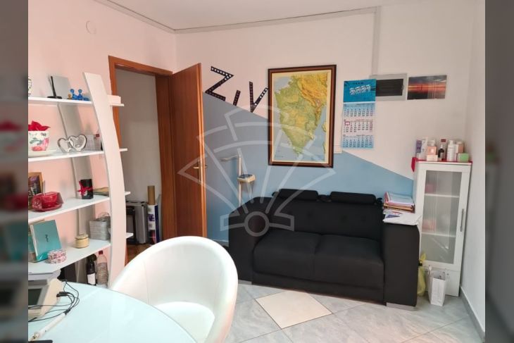 Stan u kući, Prodaja, Pula, Pula Stan u kući, Prodaja, Pula, Pula