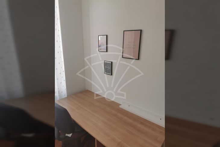 Stan u zgradi, Najam, Rijeka, Sjever Stan u zgradi, Najam, Rijeka, Sjever