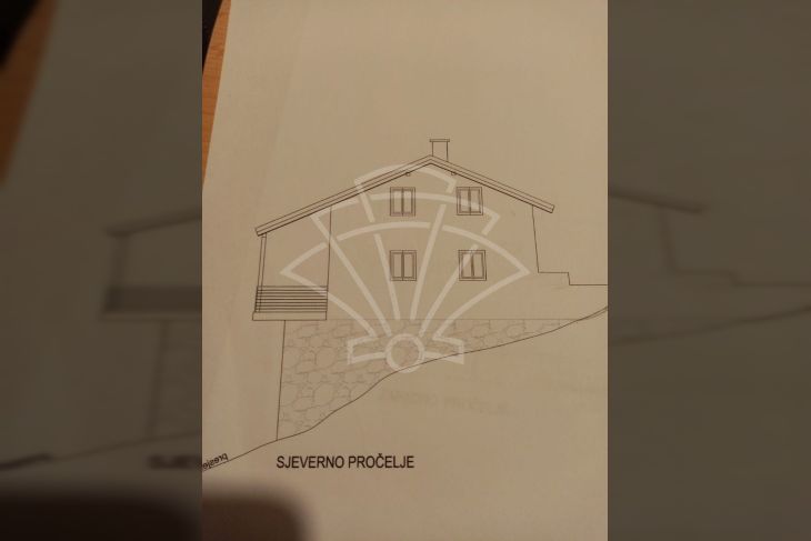 Građevinsko zemljište, Prodaja, Matulji, Rukavac Građevinsko zemljište, Prodaja, Matulji, Rukavac