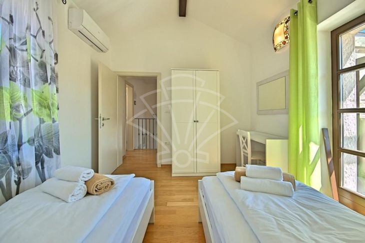 Vila, Prodaja, Ližnjan, Ližnjan Vila, Prodaja, Ližnjan, Ližnjan