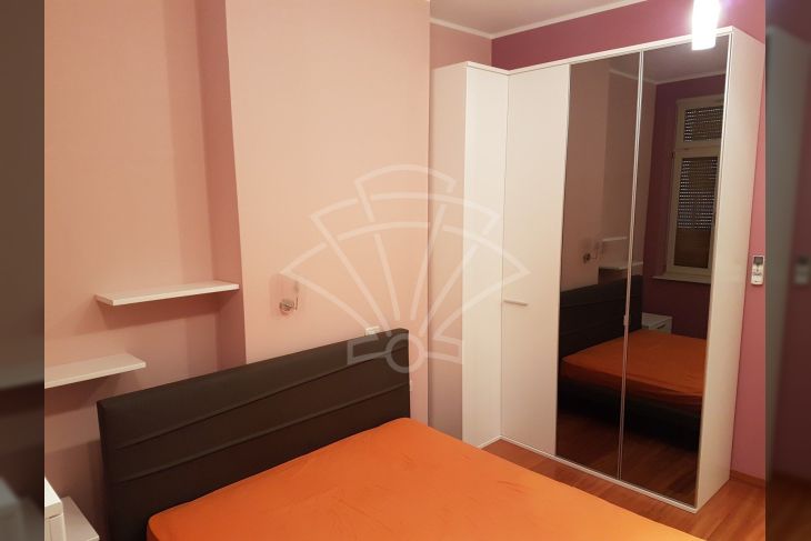 Stan u zgradi, Prodaja, Opatija, Opatija Stan u zgradi, Prodaja, Opatija, Opatija
