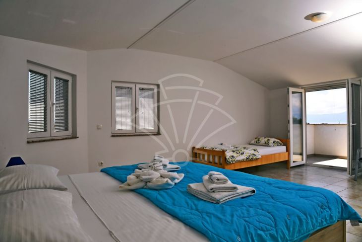 Vila, Prodaja, Malinska-dubašnica, Bogovići Vila, Prodaja, Malinska-dubašnica, Bogovići