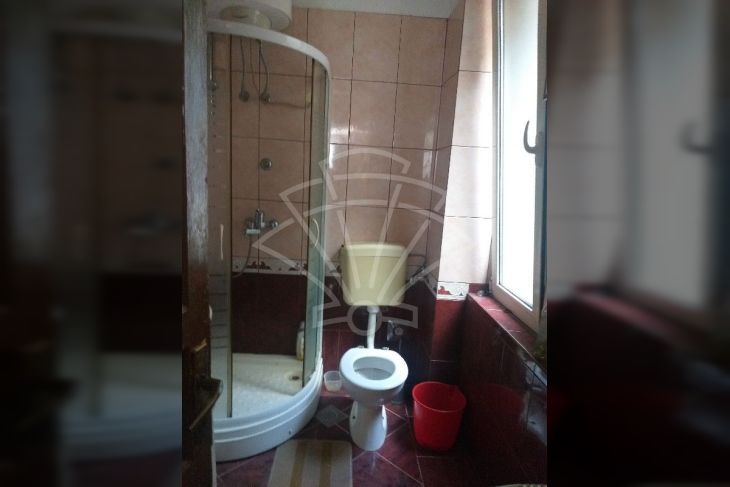 Stan u zgradi, Najam, Rijeka, Centar Stan u zgradi, Najam, Rijeka, Centar