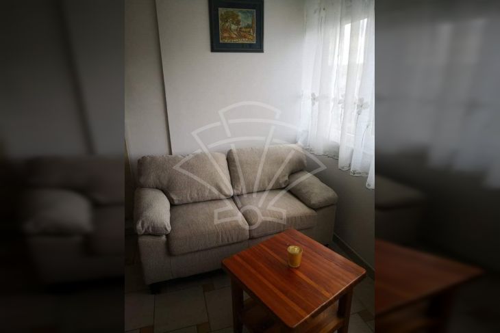 Stan u zgradi, Prodaja, Rovinj, Rovinj Stan u zgradi, Prodaja, Rovinj, Rovinj