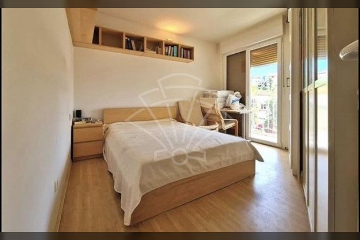 Stan u zgradi, Prodaja, Rijeka, Sjever Stan u zgradi, Prodaja, Rijeka, Sjever