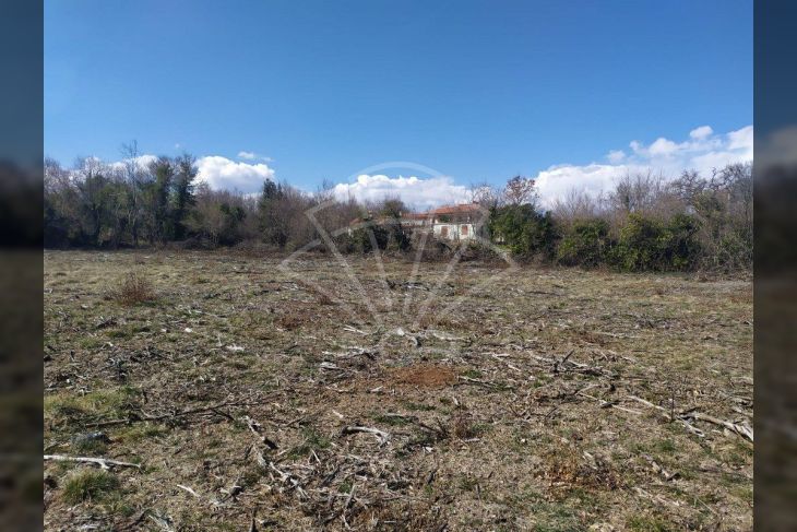 Građevinsko mješovito, Prodaja, Labin, Labin Građevinsko mješovito, Prodaja, Labin, Labin