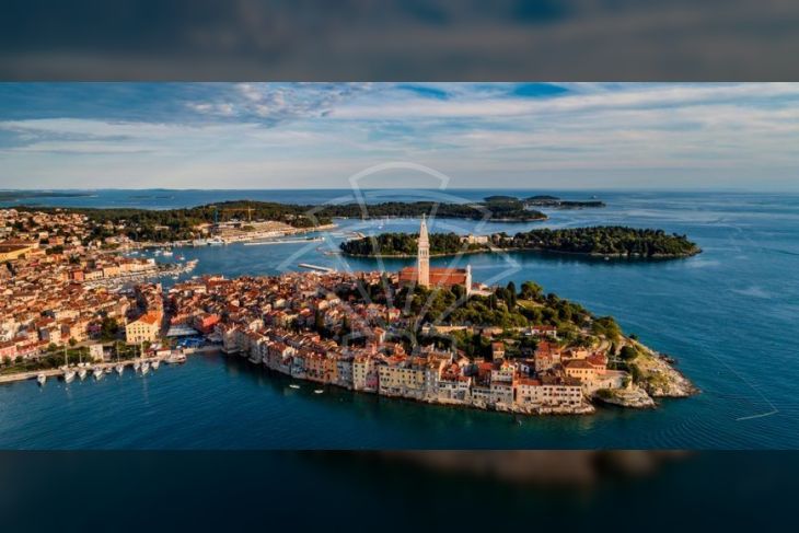 Lokal, Prodaja, Rovinj, Rovinj Lokal, Prodaja, Rovinj, Rovinj