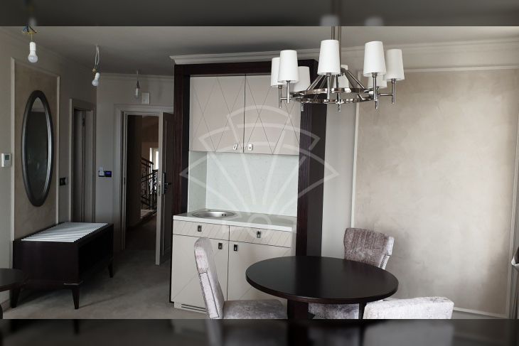 Hotel, Prodaja, Lovran, Lovran Hotel, Prodaja, Lovran, Lovran