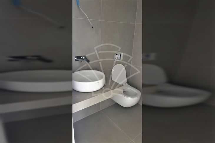 Hotel, Prodaja, Lovran, Lovran Hotel, Prodaja, Lovran, Lovran