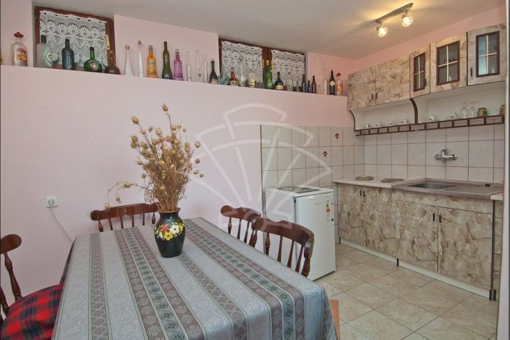 Kuća u nizu, Prodaja, Mali Lošinj, Mali Lošinj Kuća u nizu, Prodaja, Mali Lošinj, Mali Lošinj