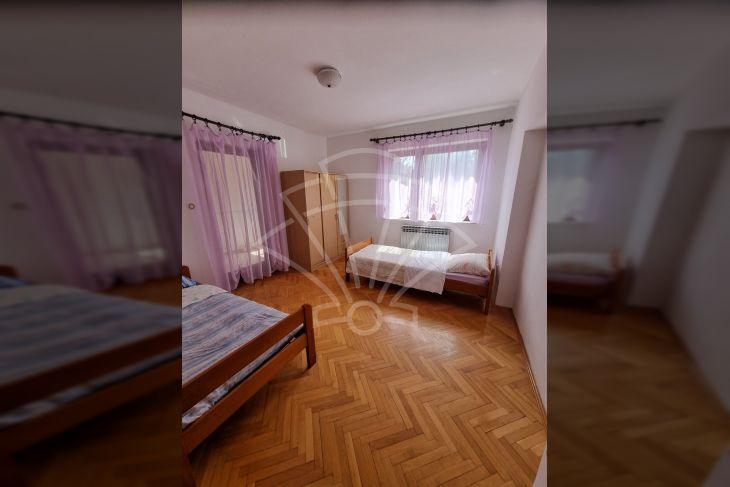 Obiteljska kuća, Prodaja, Čavle, Čavle Obiteljska kuća, Prodaja, Čavle, Čavle
