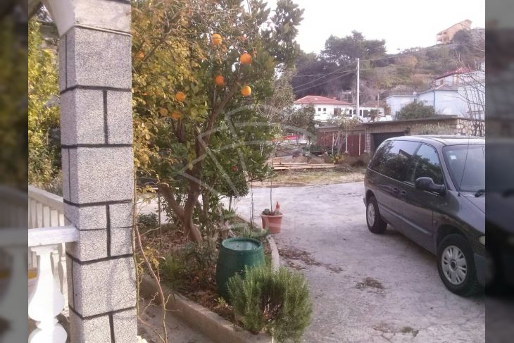 Samostojeća, Prodaja, Rab, Supetarska Draga Samostojeća, Prodaja, Rab, Supetarska Draga