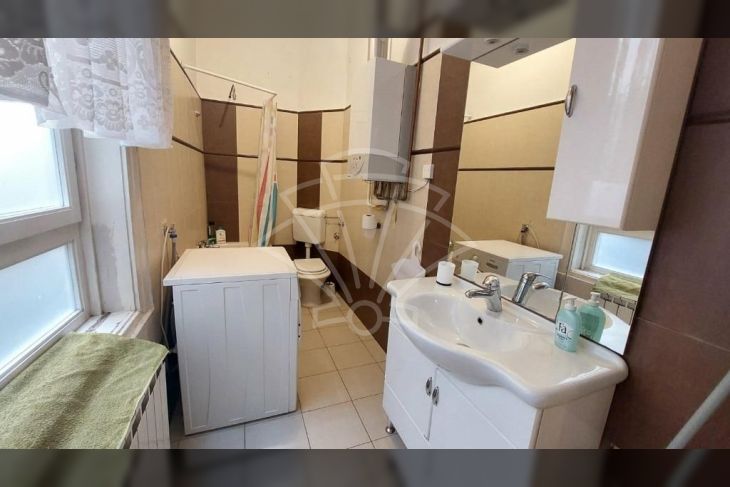 Stan u zgradi, Prodaja, Rijeka, Centar Stan u zgradi, Prodaja, Rijeka, Centar