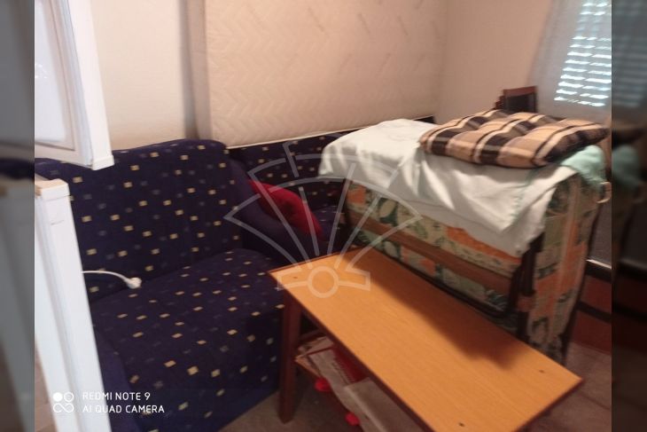 Kuća na moru, Prodaja, Dobrinj, Čižići Kuća na moru, Prodaja, Dobrinj, Čižići