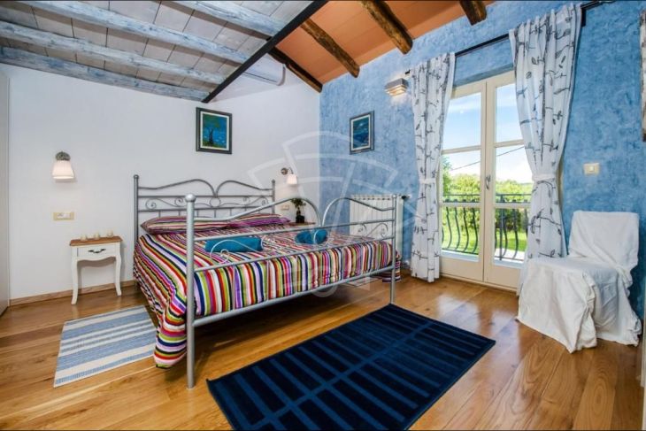 Samostojeća kuća, Prodaja, Bale, Krmed Samostojeća kuća, Prodaja, Bale, Krmed