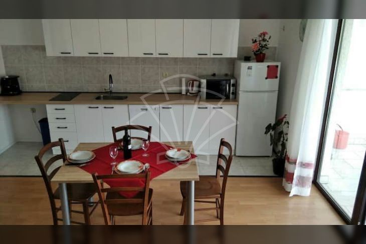Samostojeća kuća, Prodaja, Matulji, Rukavac Samostojeća kuća, Prodaja, Matulji, Rukavac