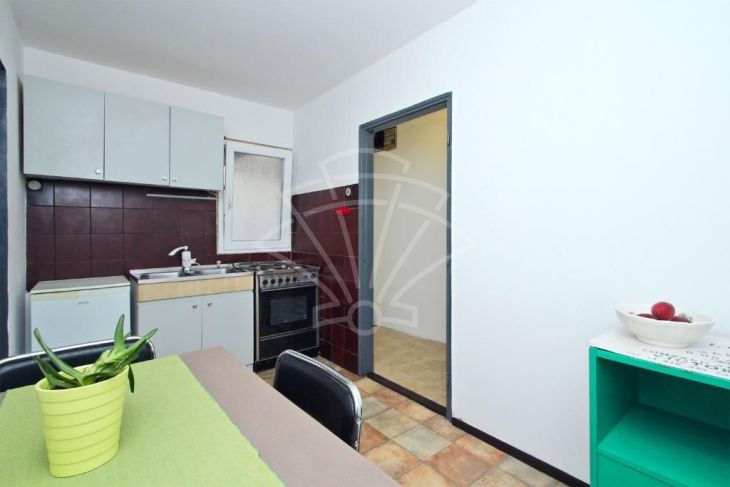 Stan u kući , Prodaja, Rijeka, Rijeka Stan u kući , Prodaja, Rijeka, Rijeka