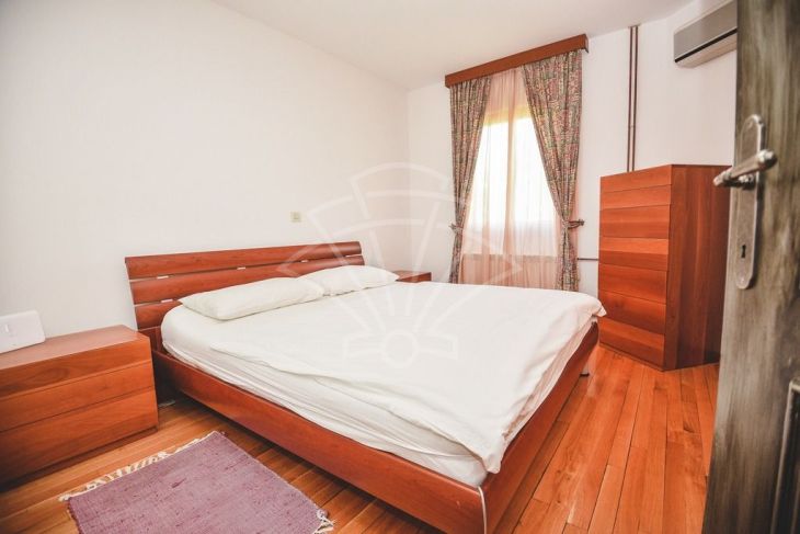 Samostojeća kuća, Najam, Rijeka, Istok Samostojeća kuća, Najam, Rijeka, Istok
