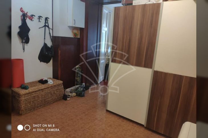 Stan u kući, Prodaja, Rijeka, Sjever Stan u kući, Prodaja, Rijeka, Sjever