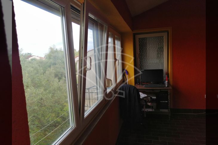 Stan u zgradi, Prodaja, Poreč, Poreč Stan u zgradi, Prodaja, Poreč, Poreč
