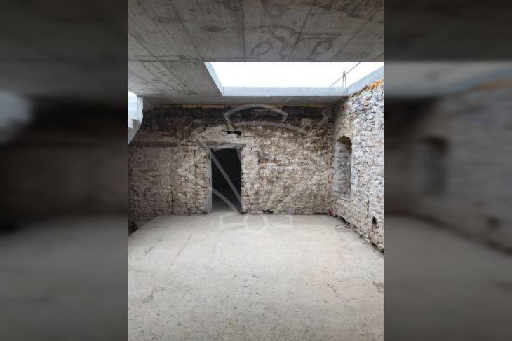 Dvojna kuća, Prodaja, Kanfanar, Kanfanar Dvojna kuća, Prodaja, Kanfanar, Kanfanar