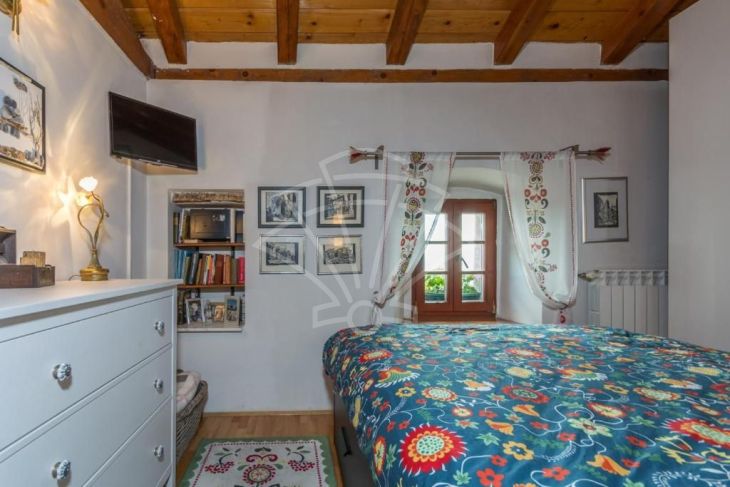 Samostojeća kuća, Prodaja, Opatija - Okolica, Ičići Samostojeća kuća, Prodaja, Opatija - Okolica, Ičići