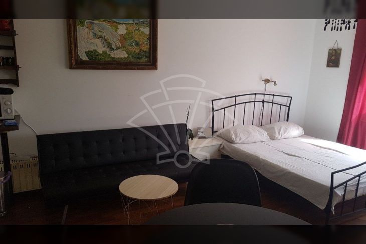 Samostojeća kuća, Prodaja, Pula, Pula Samostojeća kuća, Prodaja, Pula, Pula