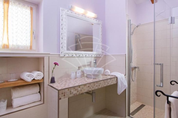 Samostojeća kuća, Prodaja, Bale, Bale Samostojeća kuća, Prodaja, Bale, Bale