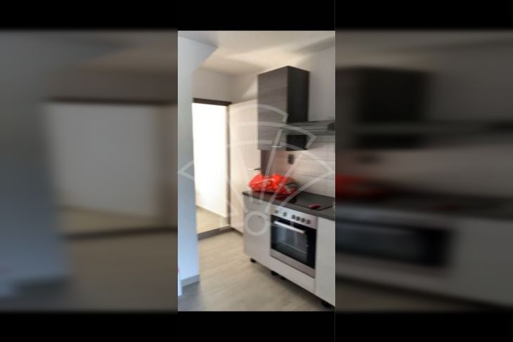 Samostojeća kuća, Prodaja, Omišalj, Omišalj Samostojeća kuća, Prodaja, Omišalj, Omišalj