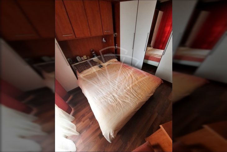 Stan u zgradi, Prodaja, Rijeka, Sjever Stan u zgradi, Prodaja, Rijeka, Sjever