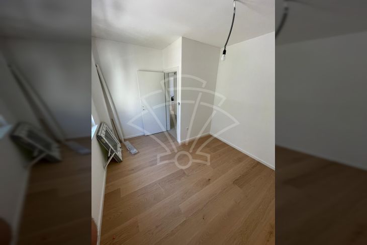 Stan u kući, Prodaja, Rijeka, Istok Stan u kući, Prodaja, Rijeka, Istok