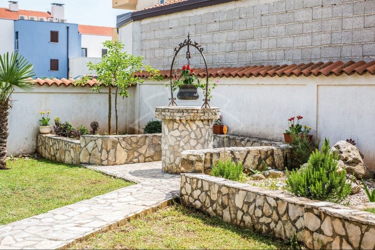 Samostojeća kuća, Prodaja, Ližnjan, Ližnjan Samostojeća kuća, Prodaja, Ližnjan, Ližnjan