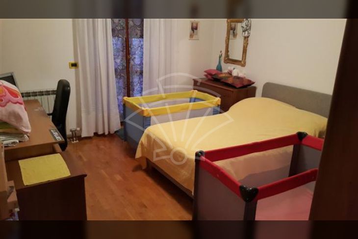 Samostojeća, Prodaja, Rijeka, Istok Samostojeća, Prodaja, Rijeka, Istok