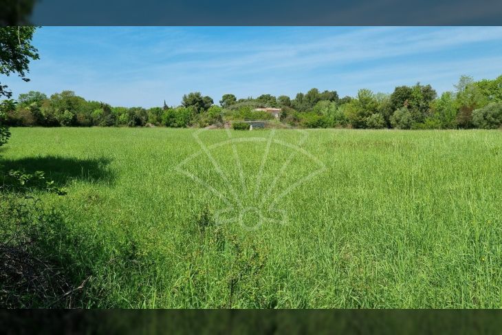 Građevinsko turističko, Prodaja, Pula, Pula Građevinsko turističko, Prodaja, Pula, Pula