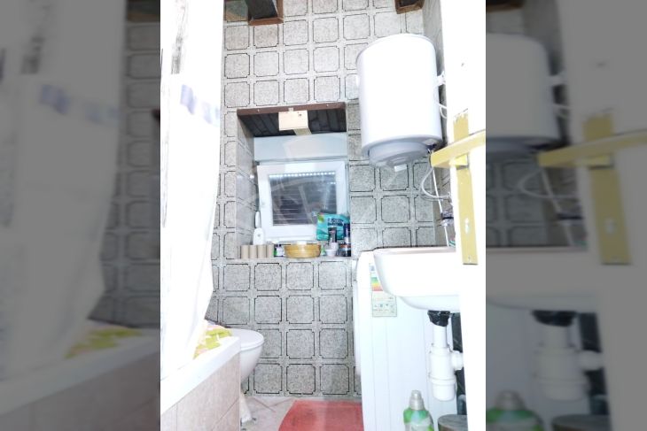 Dvojna kuća, Prodaja, Matulji, Mučići Dvojna kuća, Prodaja, Matulji, Mučići