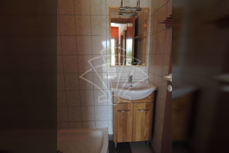 Samostojeća kuća, Prodaja, Malinska-dubašnica, Sveti Vid-Miholjice Samostojeća kuća, Prodaja, Malinska-dubašnica, Sveti Vid-Miholjice