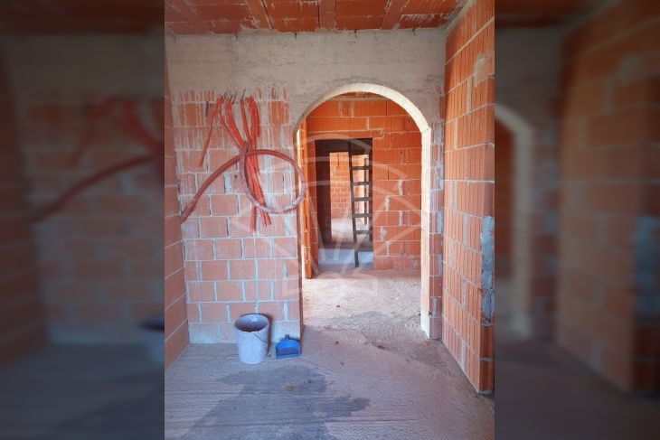 Samostojeća kuća, Prodaja, Kastav, Kastav Samostojeća kuća, Prodaja, Kastav, Kastav