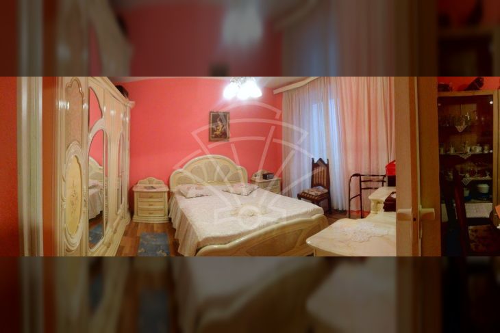 Stan u zgradi, Prodaja, Rijeka, Centar Stan u zgradi, Prodaja, Rijeka, Centar