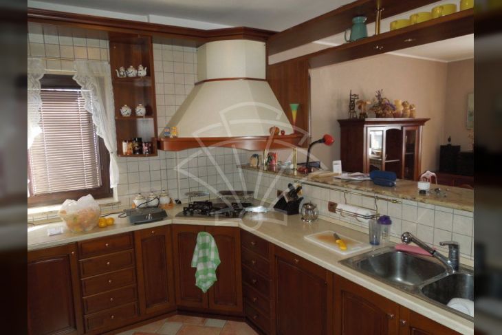 Samostojeća kuća, Prodaja, Viškovo, Sroki Samostojeća kuća, Prodaja, Viškovo, Sroki