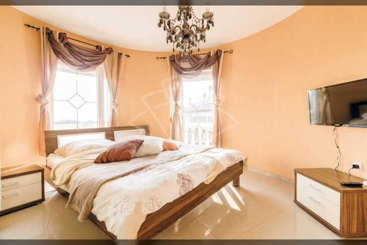 Samostojeća kuća, Prodaja, Ližnjan, Valtura Samostojeća kuća, Prodaja, Ližnjan, Valtura