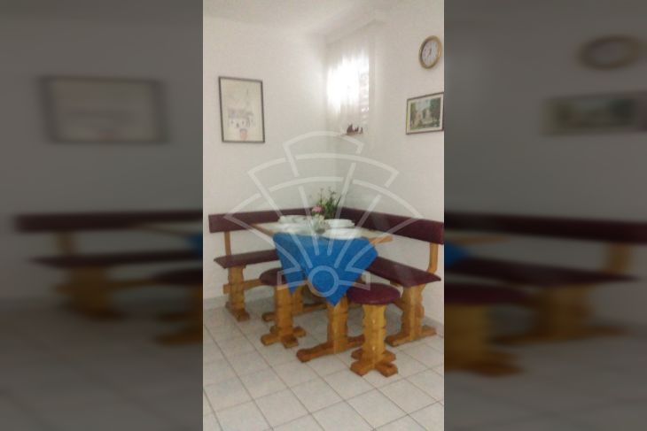 Stan u kući, Prodaja, Malinska-dubašnica, Malinska Stan u kući, Prodaja, Malinska-dubašnica, Malinska