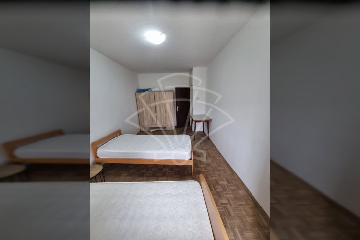 Stan u zgradi, Prodaja, Rijeka, Zapad Stan u zgradi, Prodaja, Rijeka, Zapad
