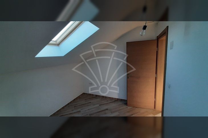 Stan u novogradnji, Prodaja, Dobrinj, Šilo Stan u novogradnji, Prodaja, Dobrinj, Šilo