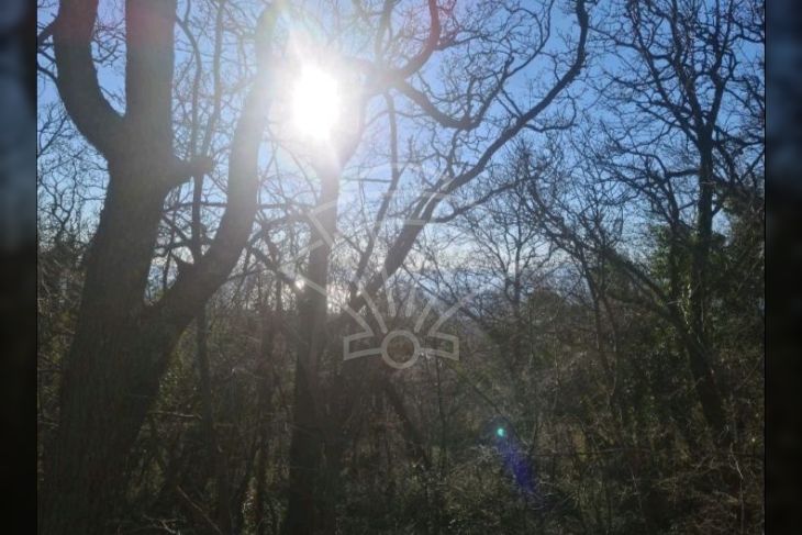 Građevinsko mješovito, Prodaja, Kraljevica, Kraljevica Građevinsko mješovito, Prodaja, Kraljevica, Kraljevica