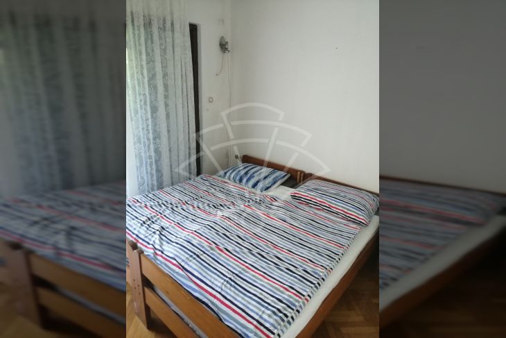 Obiteljska kuća, Prodaja, Čavle, Čavle Obiteljska kuća, Prodaja, Čavle, Čavle