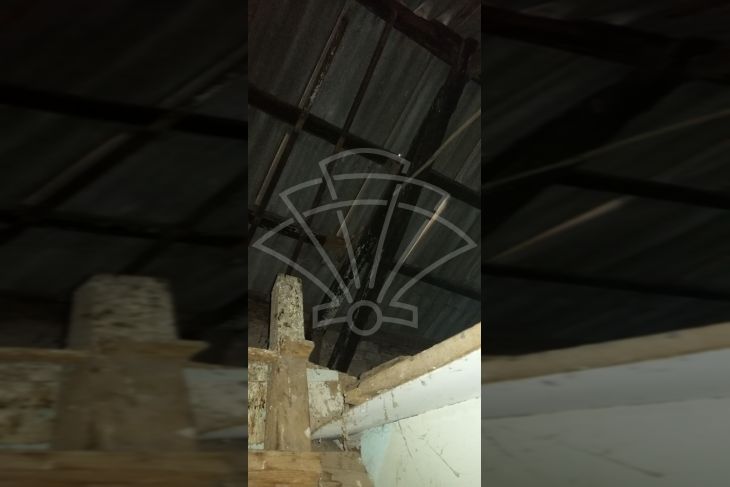 Dvojna kuća, Prodaja, Svetvinčenat, Bibići Dvojna kuća, Prodaja, Svetvinčenat, Bibići