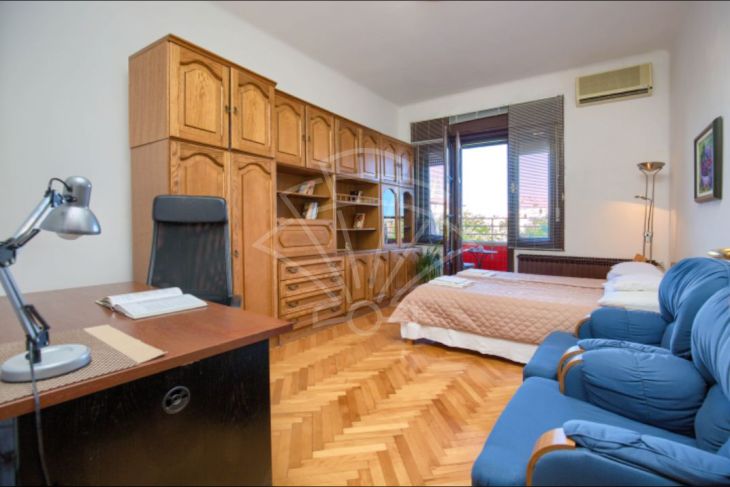 Stan u zgradi, Prodaja, Pula, Pula Stan u zgradi, Prodaja, Pula, Pula